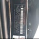 4T1DBADK7SU512987 2025 Toyota Camry Xle auction photo thumbnail 9