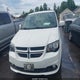 2C4RDGEG1JR147087 2018 Dodge Grand Caravan Gt auction photo thumbnail 12