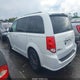 2C4RDGEG1JR147087 2018 Dodge Grand Caravan Gt auction photo thumbnail 14