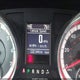 2C4RDGEG1JR147087 2018 Dodge Grand Caravan Gt auction photo thumbnail 15