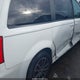 2C4RDGEG1JR147087 2018 Dodge Grand Caravan Gt auction photo thumbnail 18