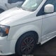 2C4RDGEG1JR147087 2018 Dodge Grand Caravan Gt auction photo thumbnail 19