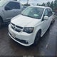 2C4RDGEG1JR147087 2018 Dodge Grand Caravan Gt auction photo thumbnail 2