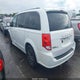 2C4RDGEG1JR147087 2018 Dodge Grand Caravan Gt auction photo thumbnail 3