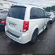 2C4RDGEG1JR147087 2018 Dodge Grand Caravan Gt auction photo thumbnail 4
