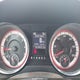 2C4RDGEG1JR147087 2018 Dodge Grand Caravan Gt auction photo thumbnail 7
