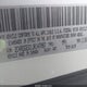 2C4RDGEG1JR147087 2018 Dodge Grand Caravan Gt auction photo thumbnail 9