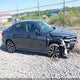 JHMFE1F77NX004808 2022 Honda Civic Ex auction photo thumbnail 13