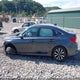 JHMFE1F77NX004808 2022 Honda Civic Ex auction photo thumbnail 14