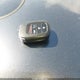 JHMFE1F77NX004808 2022 Honda Civic Ex auction photo thumbnail 11