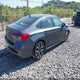 JHMFE1F77NX004808 2022 Honda Civic Ex auction photo thumbnail 4