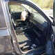 JHMFE1F77NX004808 2022 Honda Civic Ex auction photo thumbnail 5