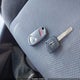JHMGD38478S036620 2008 Honda Fit auction photo thumbnail 11