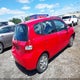 JHMGD38478S036620 2008 Honda Fit auction photo thumbnail 4