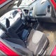 JHMGD38478S036620 2008 Honda Fit auction photo thumbnail 5