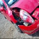 JHMGD38478S036620 2008 Honda Fit auction photo thumbnail 6
