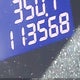 JHMGD38478S036620 2008 Honda Fit auction photo thumbnail 7