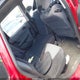 JHMGD38478S036620 2008 Honda Fit auction photo thumbnail 8