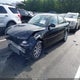 WAUAFAFL9DA151801 2013 Audi A4 2.0T Premium auction photo thumbnail 2
