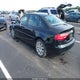 WAUAFAFL9DA151801 2013 Audi A4 2.0T Premium auction photo thumbnail 3