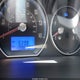 5NMSH73E38H216065 2008 Hyundai Santa Fe Limited/Se auction photo thumbnail 7