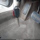 1FAHP56S22G120757 2002 Ford Taurus Sel auction photo thumbnail 11