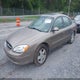 1FAHP56S22G120757 2002 Ford Taurus Sel auction photo thumbnail 2