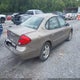 1FAHP56S22G120757 2002 Ford Taurus Sel auction photo thumbnail 4