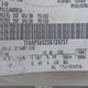 1FAHP56S22G120757 2002 Ford Taurus Sel auction photo thumbnail 9
