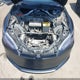 5YJSA1E29HF186379 2017 Tesla Model S 100D/60D/75D/90D/P100D auction photo thumbnail 10
