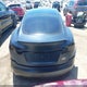 5YJSA1E29HF186379 2017 Tesla Model S 100D/60D/75D/90D/P100D auction photo thumbnail 16