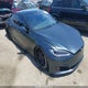 5YJSA1E29HF186379 2017 Tesla Model S 100D/60D/75D/90D/P100D auction photo thumbnail 1