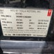 5YJSA1E29HF186379 2017 Tesla Model S 100D/60D/75D/90D/P100D auction photo thumbnail 9