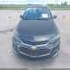 1G1ZB5ST0HF235232 2017 Chevrolet Malibu Ls auction photo thumbnail 12