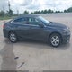 1G1ZB5ST0HF235232 2017 Chevrolet Malibu Ls auction photo thumbnail 13
