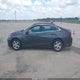 1G1ZB5ST0HF235232 2017 Chevrolet Malibu Ls auction photo thumbnail 14