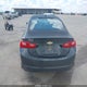 1G1ZB5ST0HF235232 2017 Chevrolet Malibu Ls auction photo thumbnail 16