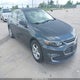 1G1ZB5ST0HF235232 2017 Chevrolet Malibu Ls auction photo thumbnail 1