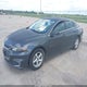 1G1ZB5ST0HF235232 2017 Chevrolet Malibu Ls auction photo thumbnail 2