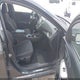 1G1ZB5ST0HF235232 2017 Chevrolet Malibu Ls auction photo thumbnail 5