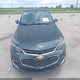 1G1ZB5ST0HF235232 2017 Chevrolet Malibu Ls auction photo thumbnail 6