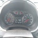 1G1ZB5ST0HF235232 2017 Chevrolet Malibu Ls auction photo thumbnail 7