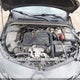 1G1ZE5ST7GF359648 2016 Chevrolet Malibu 1Lt auction photo thumbnail 10