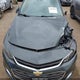 1G1ZE5ST7GF359648 2016 Chevrolet Malibu 1Lt auction photo thumbnail 17