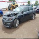 1G1ZE5ST7GF359648 2016 Chevrolet Malibu 1Lt auction photo thumbnail 2