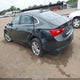 1G1ZE5ST7GF359648 2016 Chevrolet Malibu 1Lt auction photo thumbnail 3