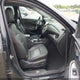 1G1ZE5ST7GF359648 2016 Chevrolet Malibu 1Lt auction photo thumbnail 5