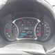 1G1ZE5ST7GF359648 2016 Chevrolet Malibu 1Lt auction photo thumbnail 7
