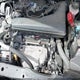 5N1AT2MV2JC767230 2018 Nissan Rogue S auction photo thumbnail 10