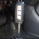 5N1AT2MV2JC767230 2018 Nissan Rogue S auction photo thumbnail 11